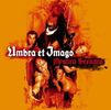 Umbra Et Imago: Mystica Sexualis / Sex statt Krieg - Special Ltd. Edition, CD