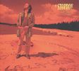 Stoppok: Happy End Im La-La-Land, CD