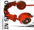 Subotnik: In Stereo, CD