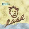 Lüül: Ahoi!, CD