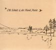 Olli und der Hund Marie Schulz: Das beige Album, LP