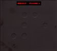 35007  (Loose): Phase V, CD