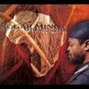 Sugar Minott: The Roots Lover: 1978 - 1983, 2 LPs
