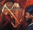Sugar Minott: The Roots Lover 1978 - 1983, 2 CDs
