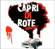 Capridirote: Capridirote, CD