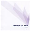 Nerve. Filter: Linear, CD