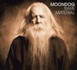 Moondog: Rare Material, 2 CDs