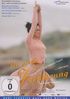 Die große Verführung, DVD