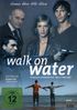 Walk on Water, DVD