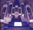 Moondog: A New Sound Of An Old Instrument, CD