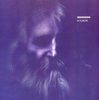 Moondog: Moondog In Europe, CD