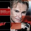 Peter Sebastian: Zeit für mich, CD