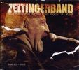 Zeltingerband: Mit nacktem Arsch & Rock'n'Roll, Maxi-CD
