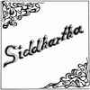 Siddhartha  (Deutschrock): Weltschmerz, CD