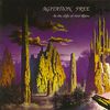 Agitation Free: At The Cliffs Of River Rhine: Live in Köln 1974, CD