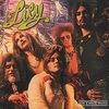 Lily: V.C.U. (We See You), CD