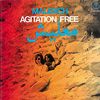 Agitation Free: Malesch, CD