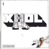 Xhol: Hau-Ruck, CD