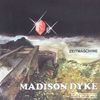 Madison Dyke: Zeitmaschine, CD