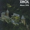 Xhol: Altena 1970, CD