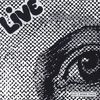Live  (Krautrock): Live, CD