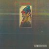 Radio Noisz Ensemble: Yniverze, CD