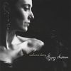 Melanie Bong: Gypsy Dream, CD
