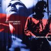 Alejandro Sanchez: Schärfe einer Sekunde, CD