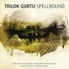 Trilok Gurtu  (geb. 1951): Spellbound, CD