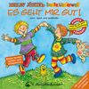 Detlev Jöcker: Es Geht Mir Gut!, CD