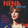 Nena: Best Of, CD