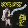 Chuck           § Berry: oll Over Beethoven, CD