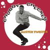 Chubby Checker: Mister Twister, CD