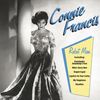 Connie Francis: Robot Man, CD