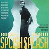 Bobby Darin: Splish Splash, CD