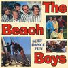 Beach Boys: Surf Dance Fun, CD