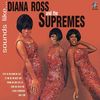 Diana Ross & The Supremes: Sounds Like ..., CD