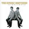 Everly Brothers: Highlights, CD