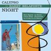Harry Belafonte: Calypso Night, CD