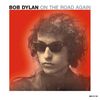 Bob Dylan: On The Road Again, CD