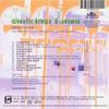 Genetic Drugs & Jasmon: Spacecake, CD