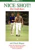Nice Shot! Der Golf-Kurs, DVD