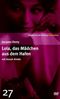 Lola, das Mädchen aus dem Hafen (SZ-Cinemathek), DVD