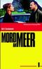 Mord am Meer, DVD