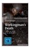 Workingman's Death (SZ-Cinemathek), DVD