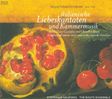 Georg Friedrich Händel (1685-1759): Triosonaten, CD