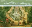 Jacques Hotteterre (1674-1763): Pieces pour la Flute Traversiere, CD