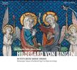 Hildegard von Bingen (1098-1179): In Festis Beatae Mariae Virginis, CD