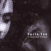 Twila. Too: Crossed Lines, CD