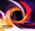 Rendezvous: Another Round Please, CD